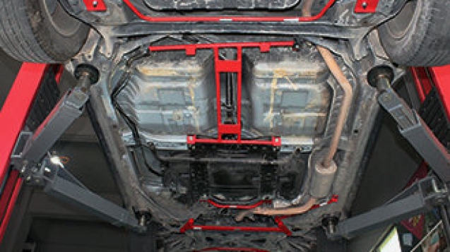 XRV bujiangchesheng000