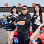 2025年领克汽车/惠州站