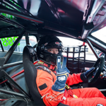 夏季R1赛道日/株洲站